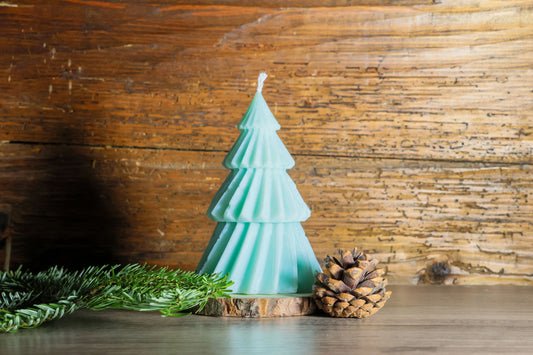 Sapin
