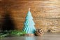 Sapin