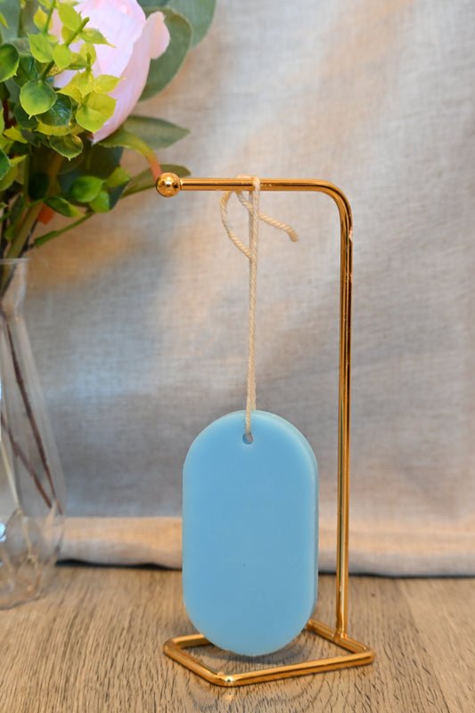Sent-bon pour armoire