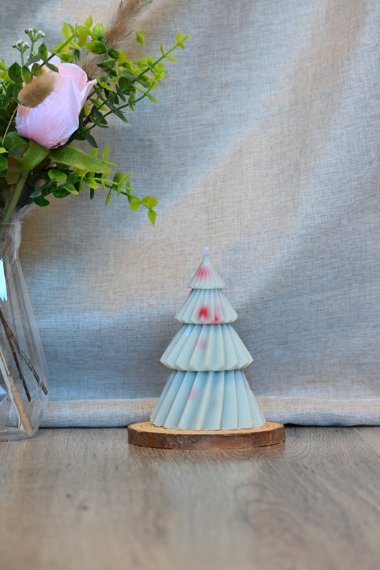 Sapin