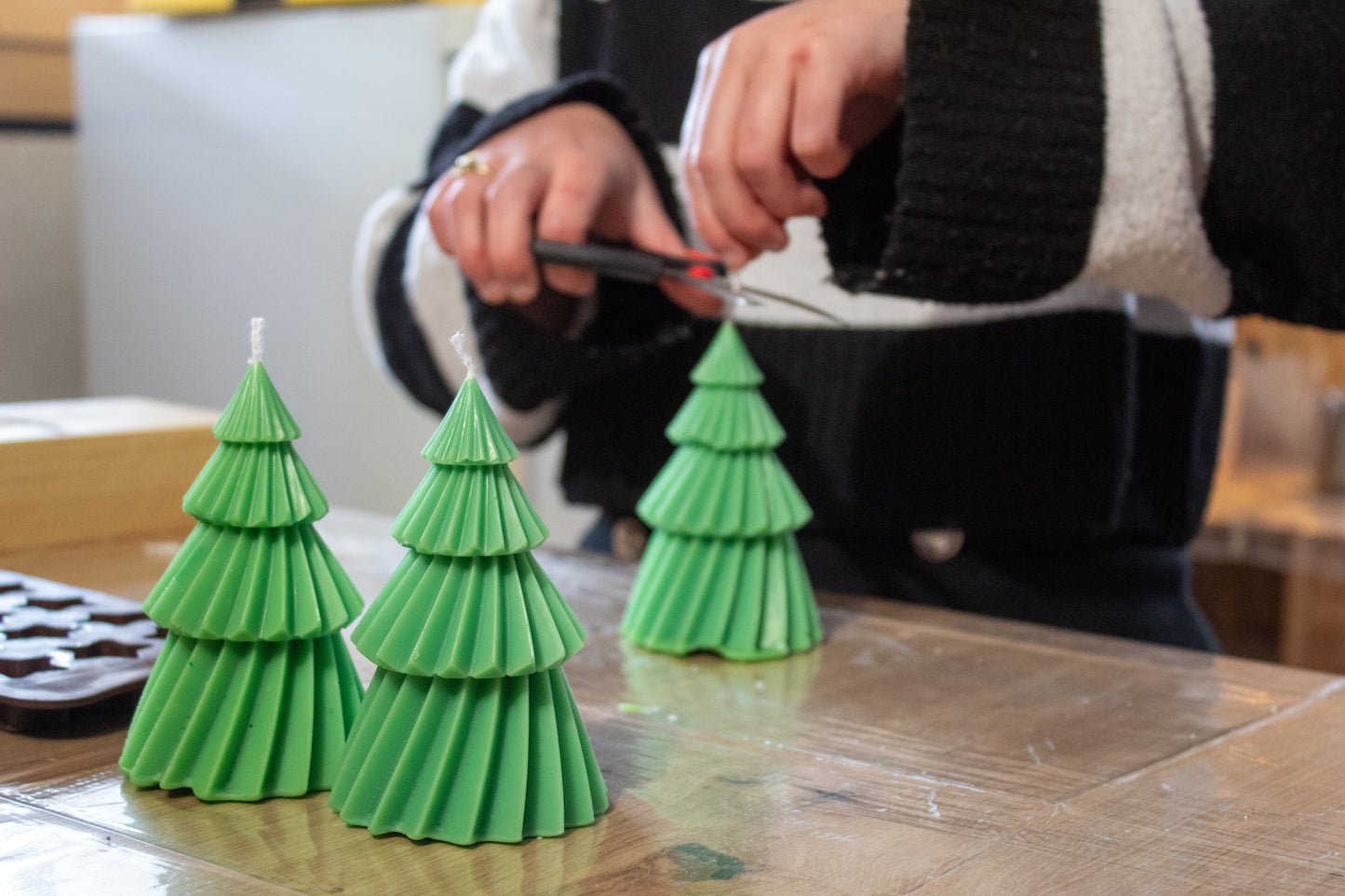 Sapin