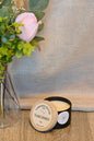 Bougie en pot 70g collection été